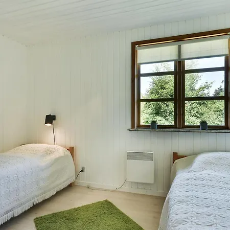 Jaike - 350m From The Sea By Interhome Prázdninový dům *