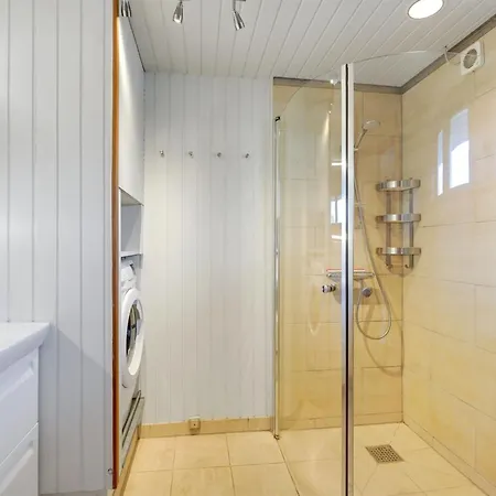 Jaike - 350m From The Sea By Interhome Tranekær