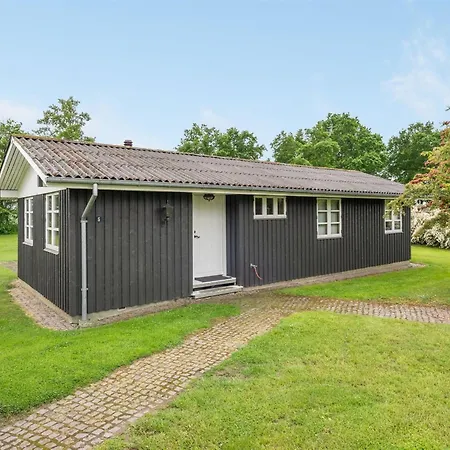 Jaike - 350m From The Sea By Interhome *