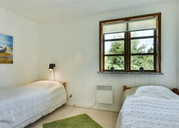 Jaike - 350m From The Sea By Interhome *