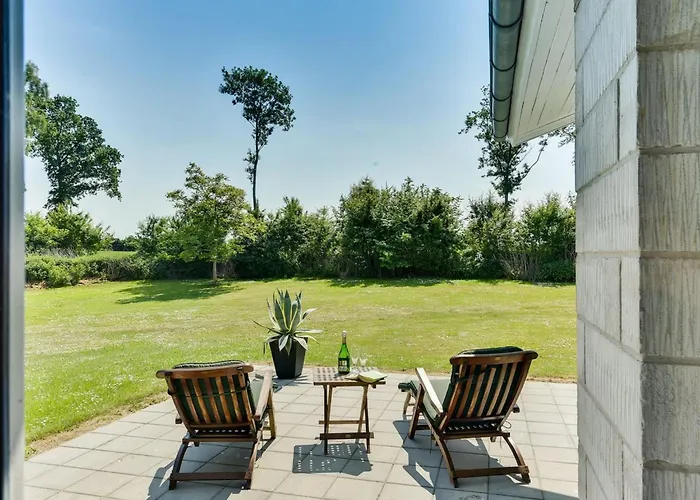 Jaike - 350m From The Sea By Interhome