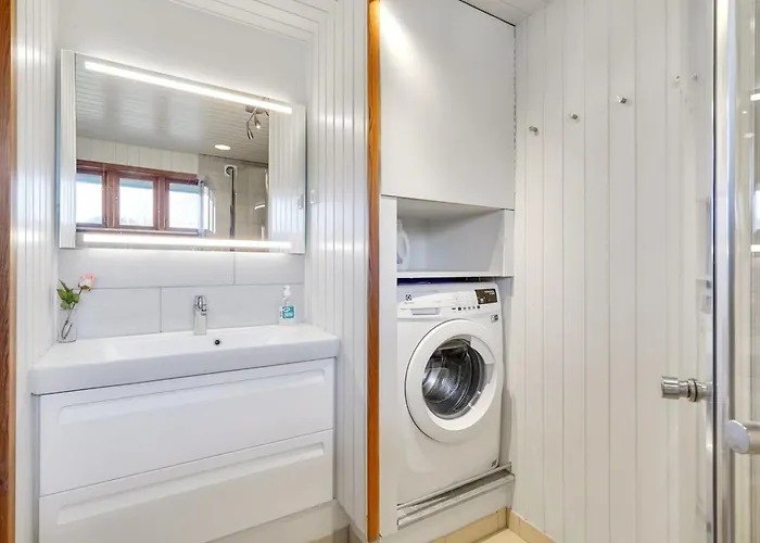 Casa vacanze Jaike - 350m From The Sea By Interhome