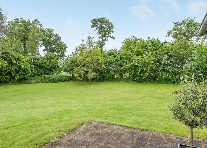 Jaike - 350m From The Sea By Interhome Casa vacanze